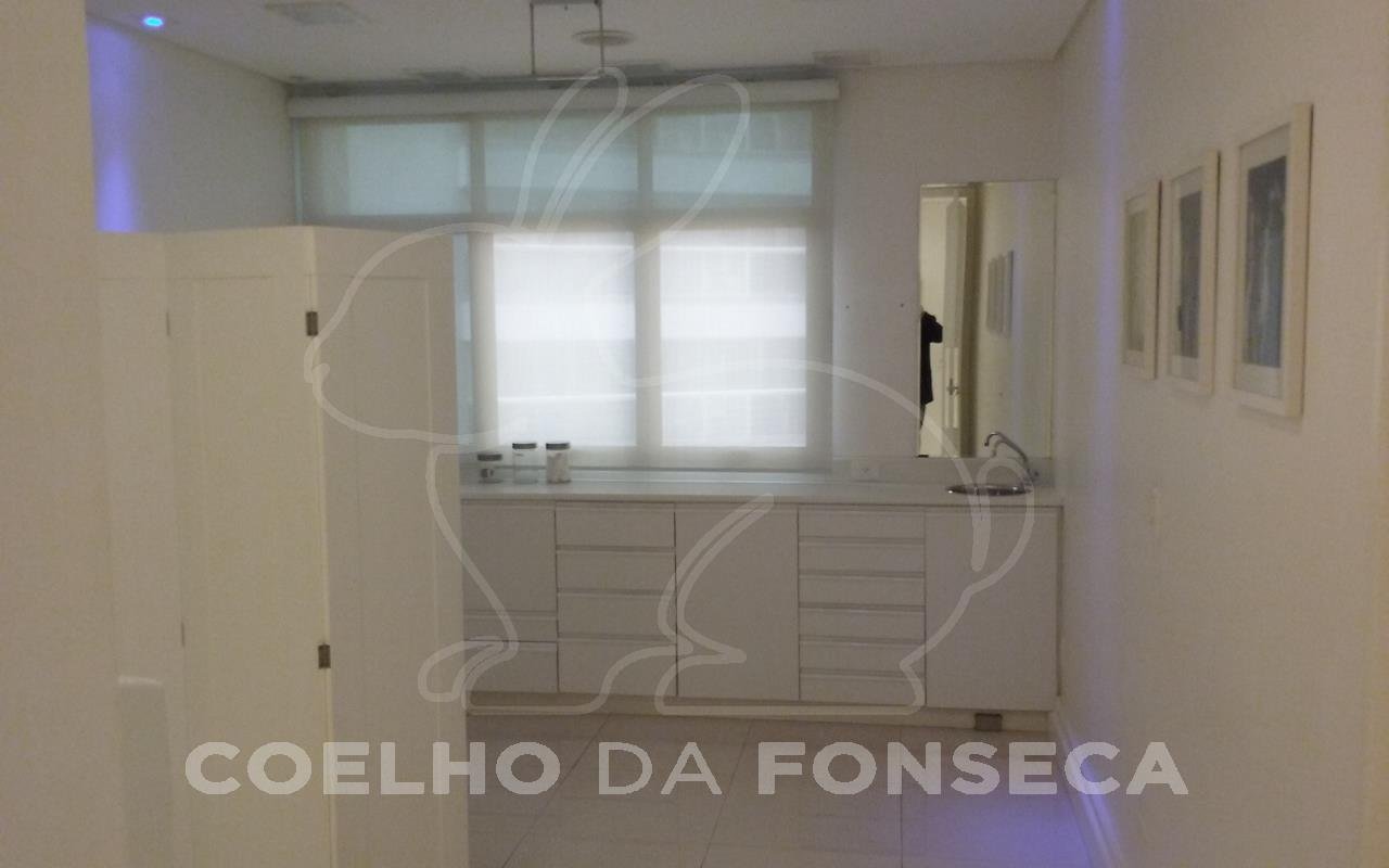 Sala (3)
