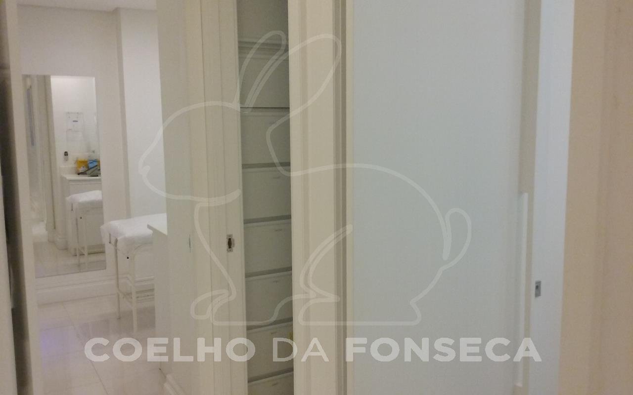 Sala (4)