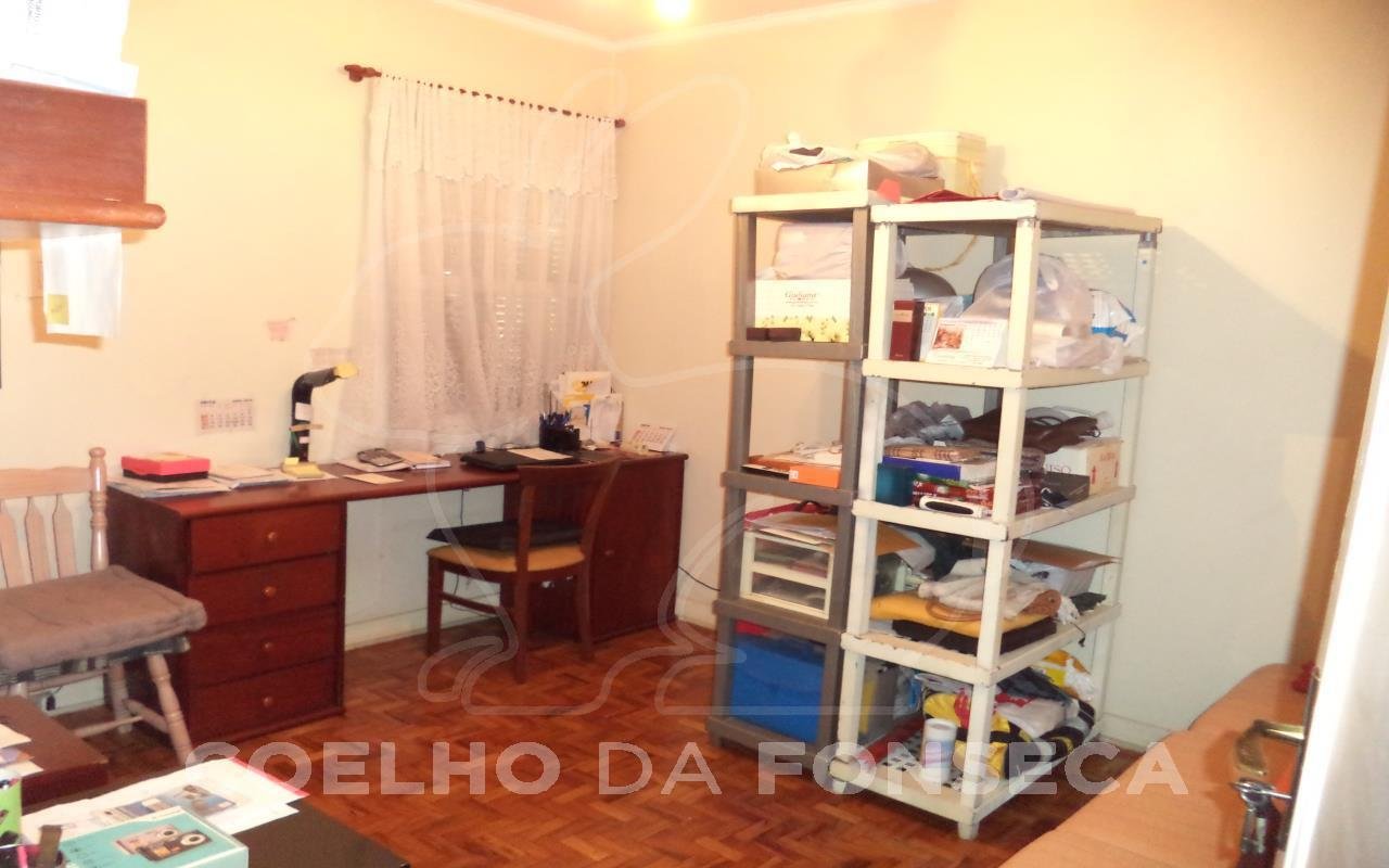 Dormitório 2