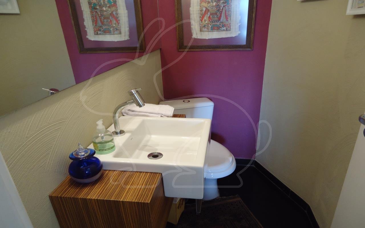 Lavabo