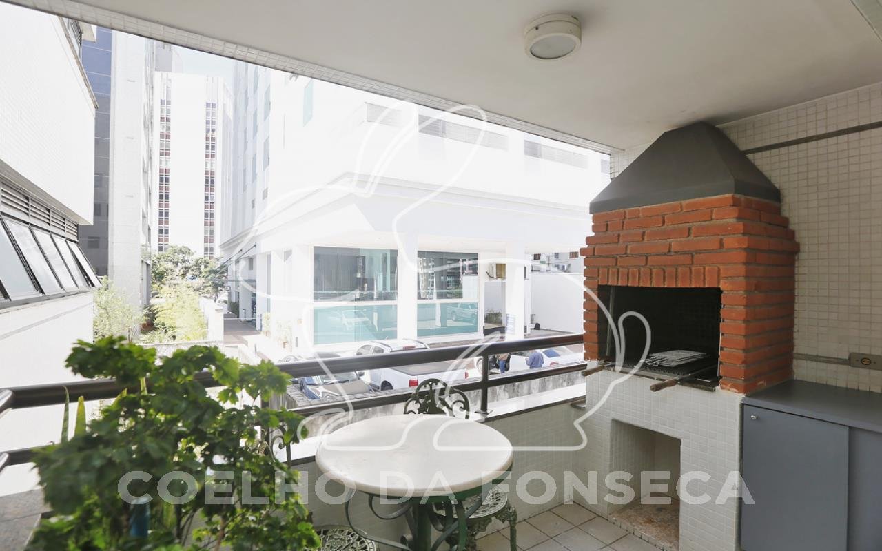 Espaço Gourmet (Unidade)