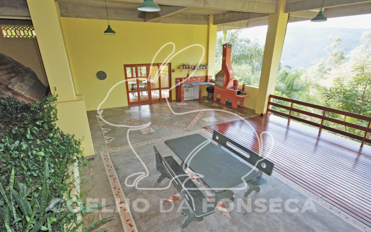 Espaço Gourmet (Unidade)