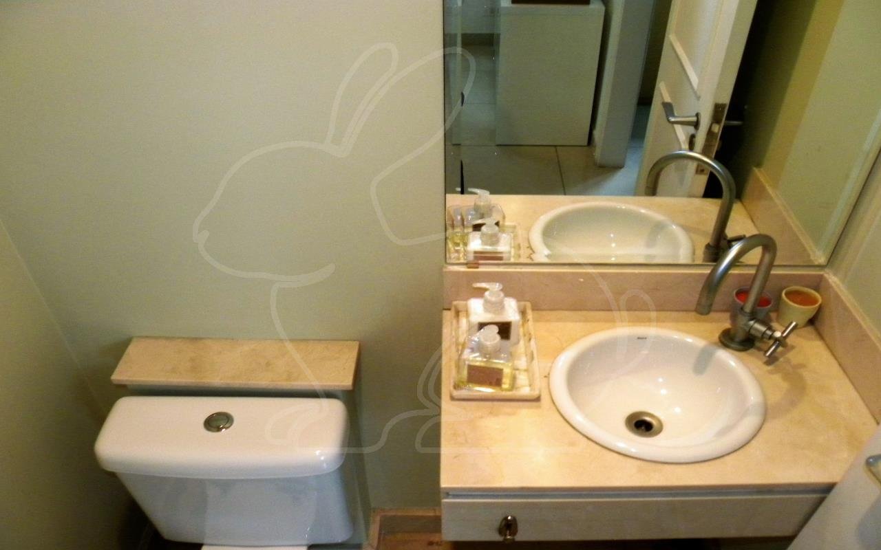 Lavabo