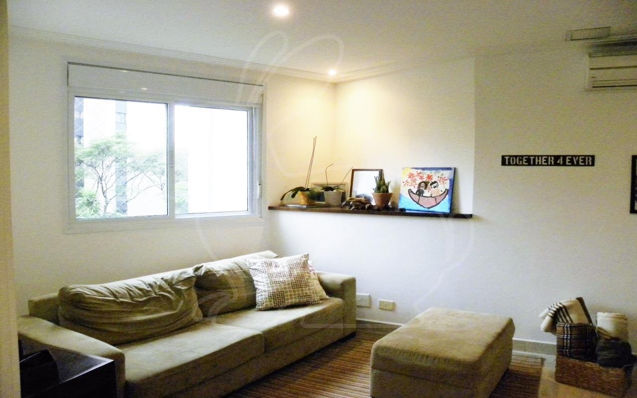 Sala de TV