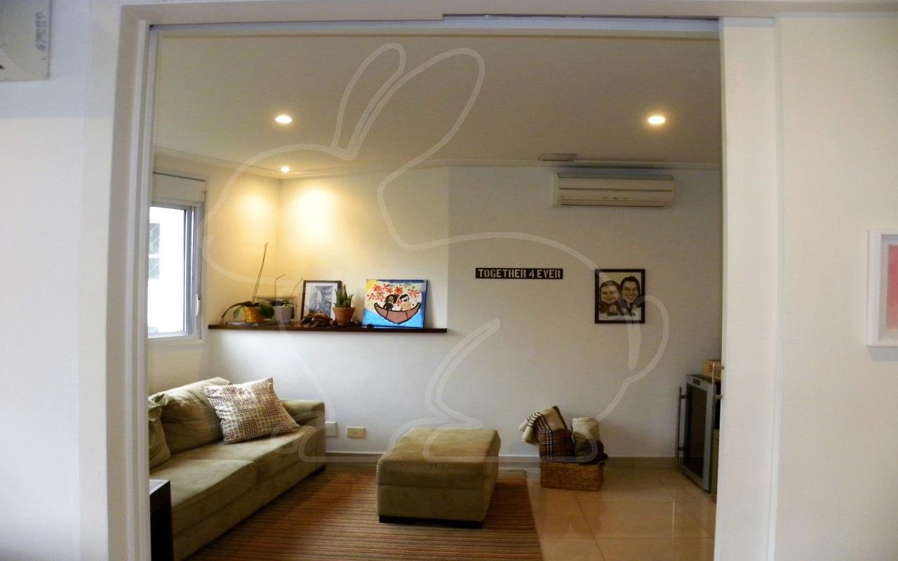 Sala de TV