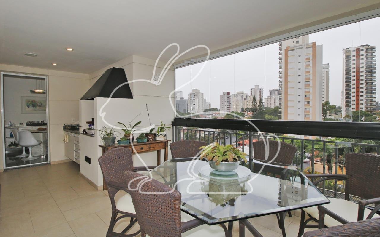 Espaço Gourmet (Unidade)