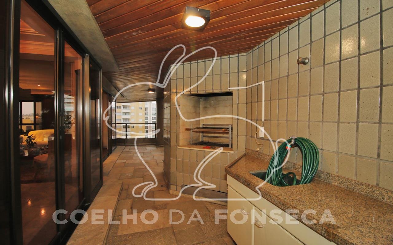 Espaço Gourmet (Unidade)