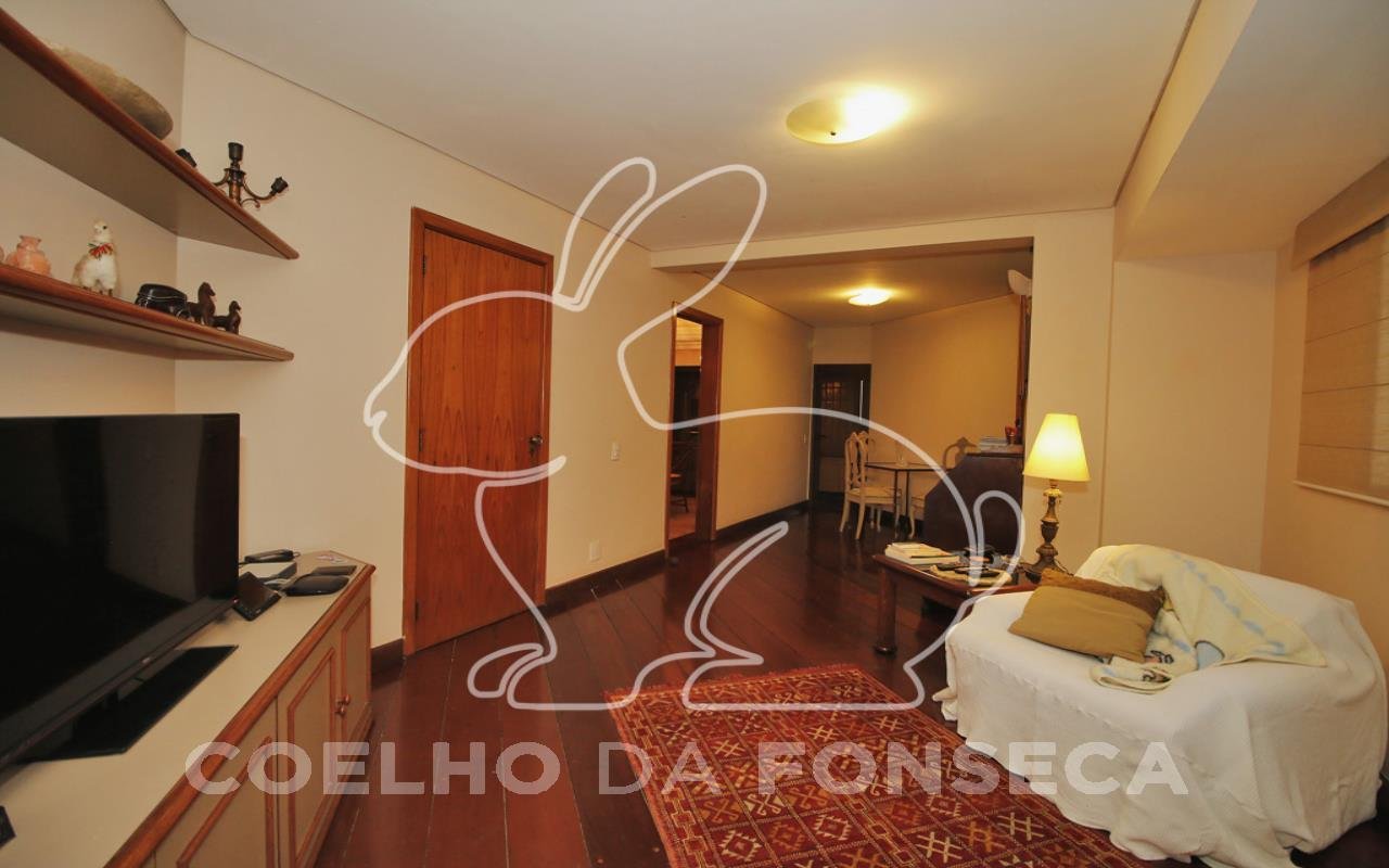 Sala de TV