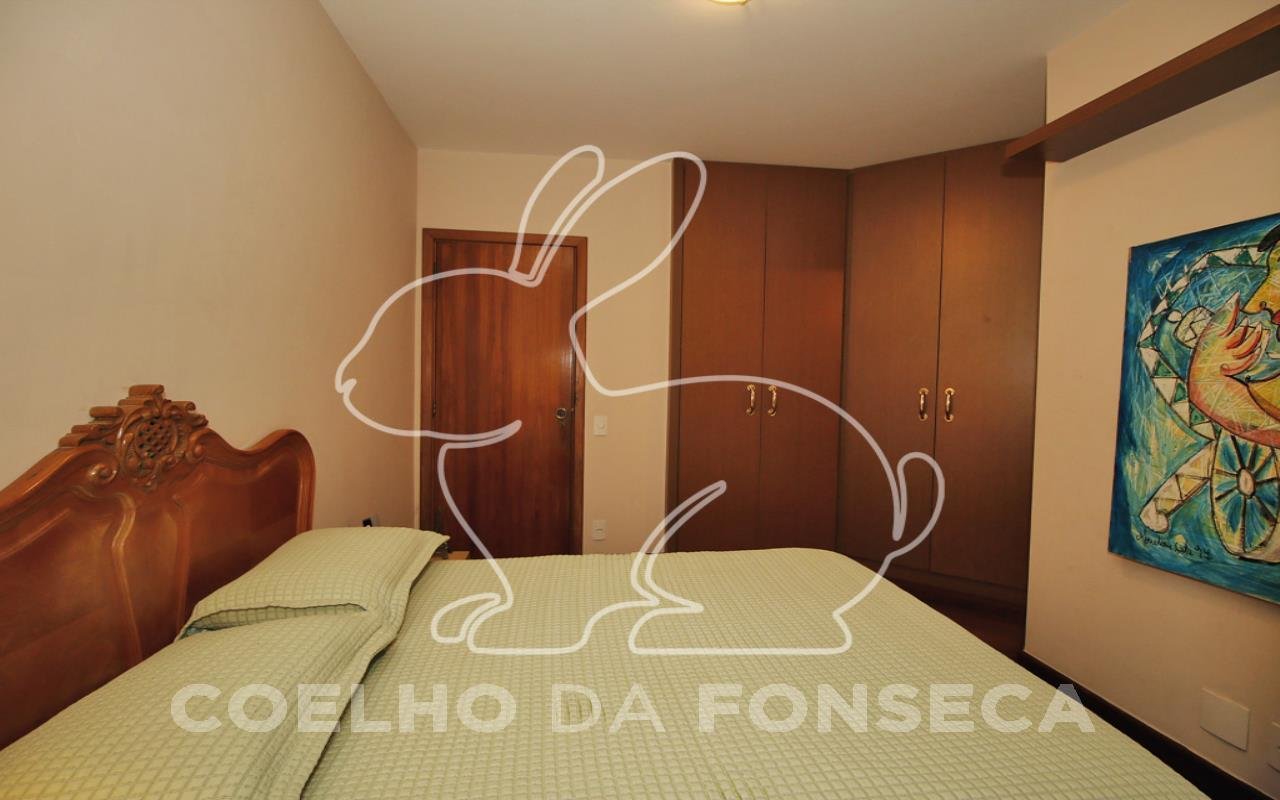 Suíte