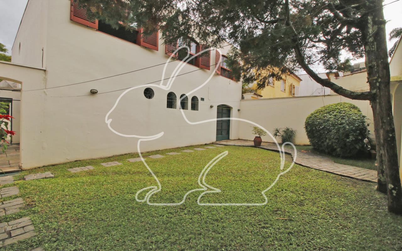 Jardim
