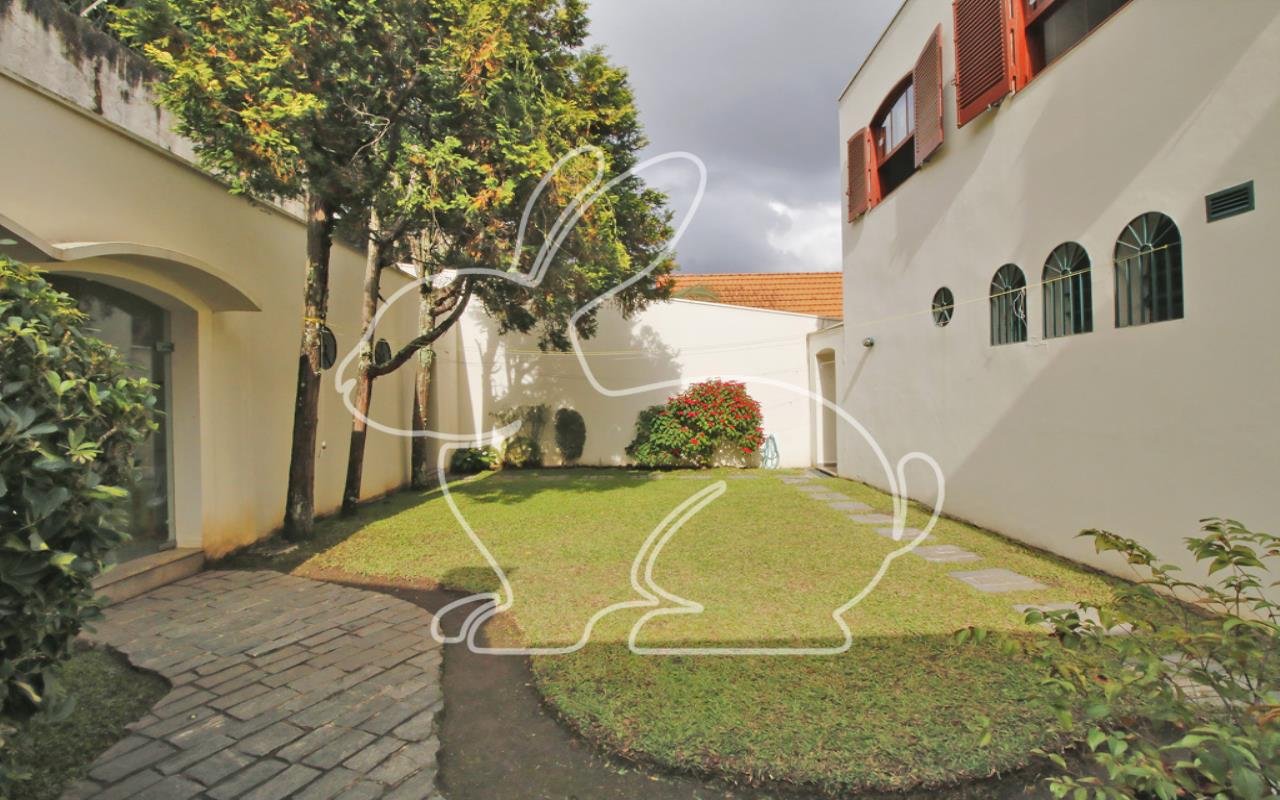 Jardim