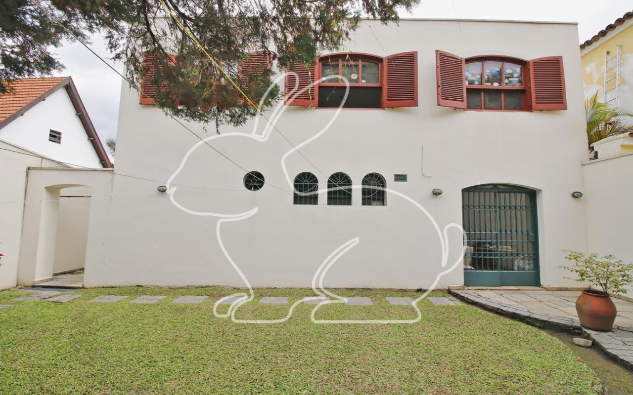 Jardim