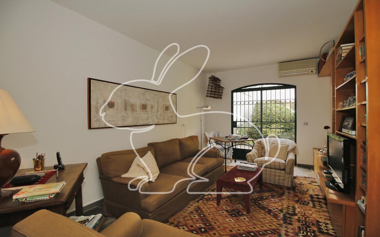 Sala de TV
