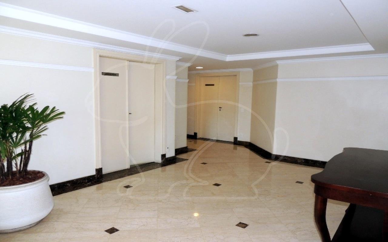 Hall de Entrada (1)
