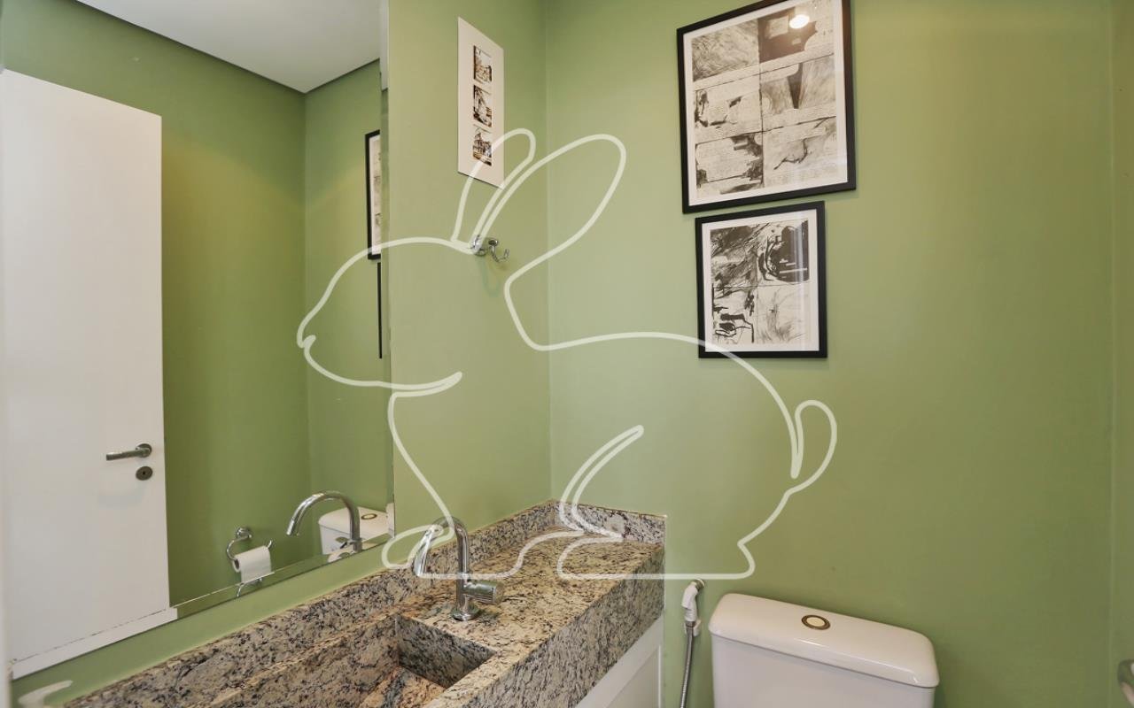 Lavabo