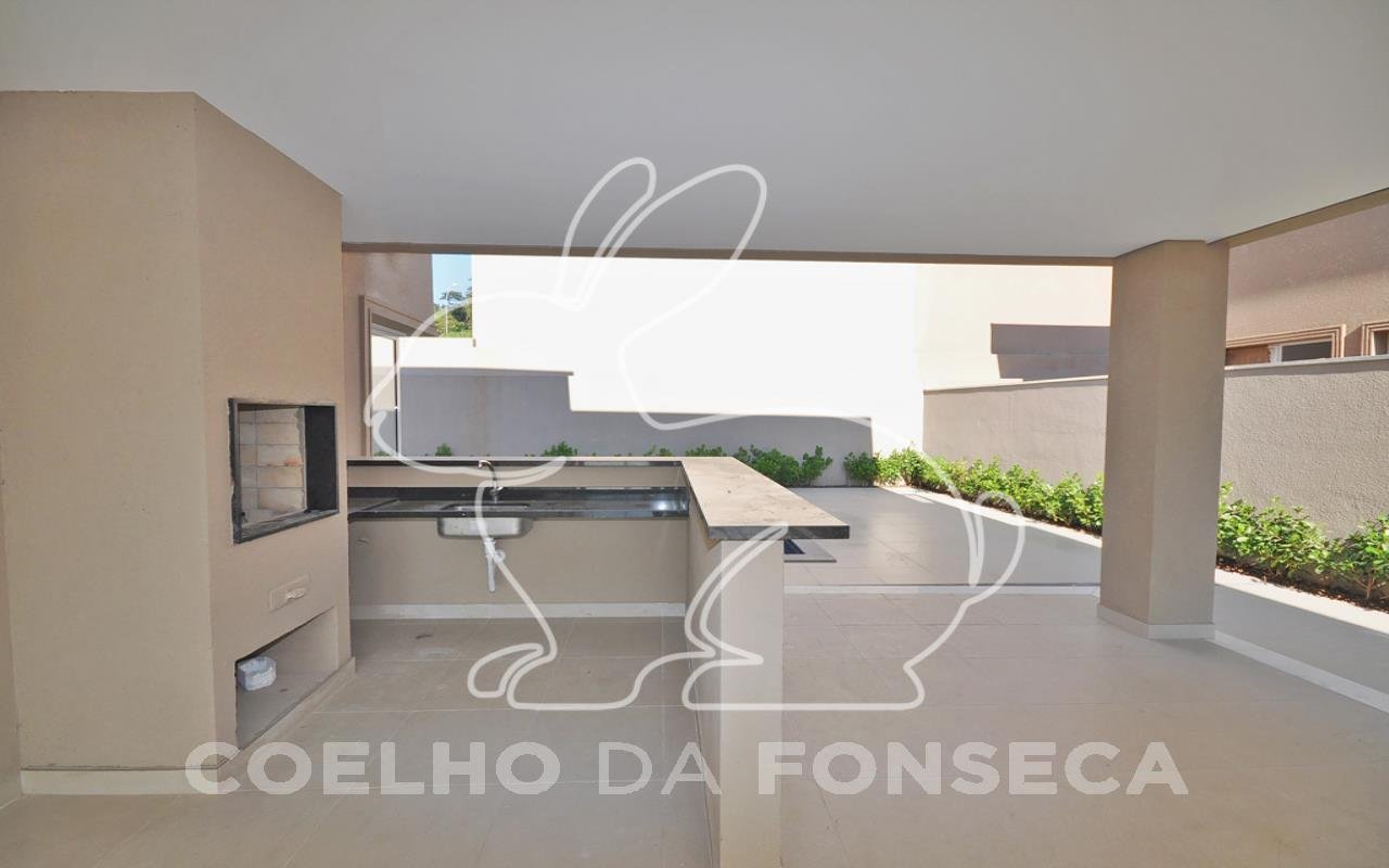 Espaço Gourmet (Unidade)