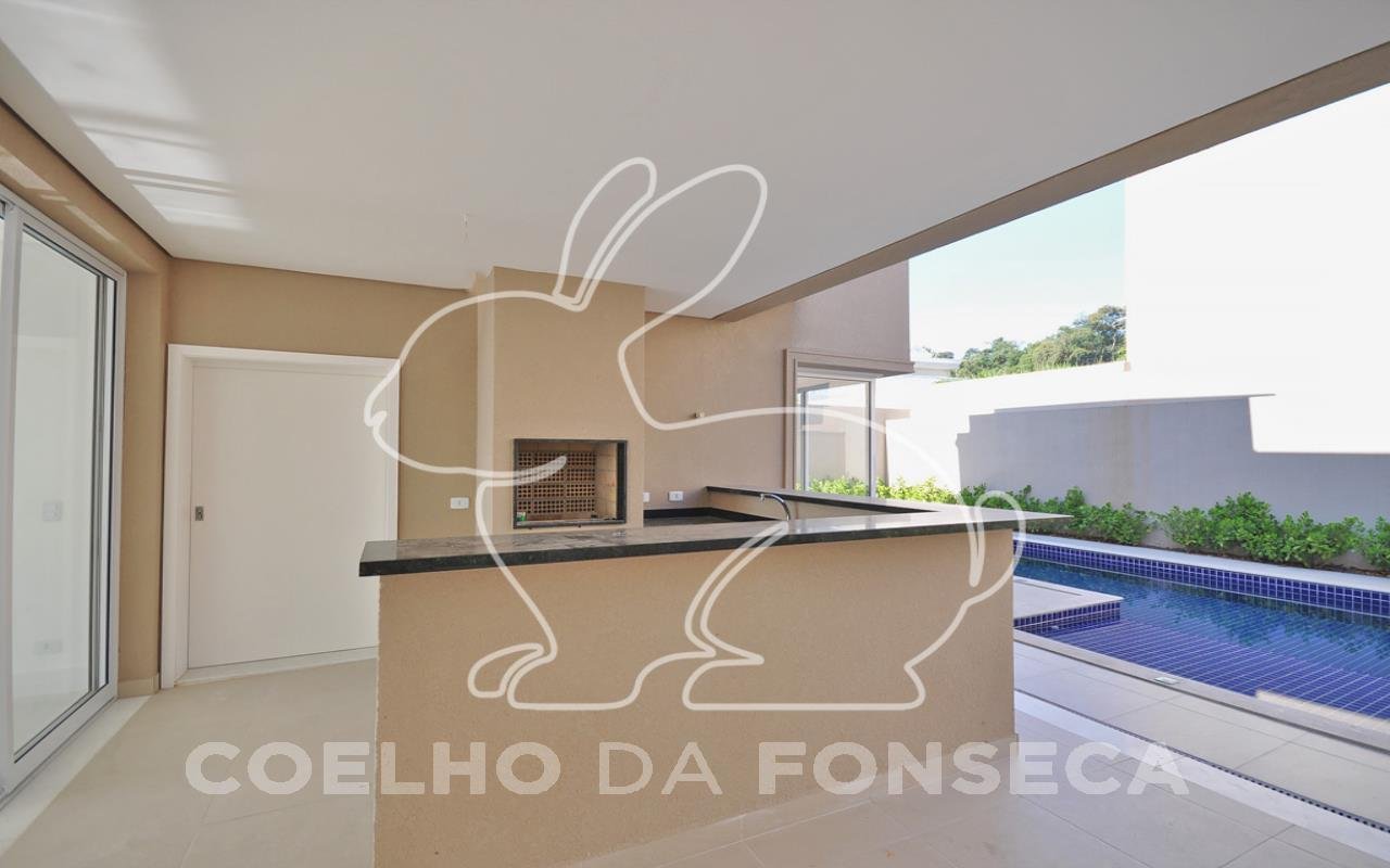 Espaço Gourmet (Unidade)