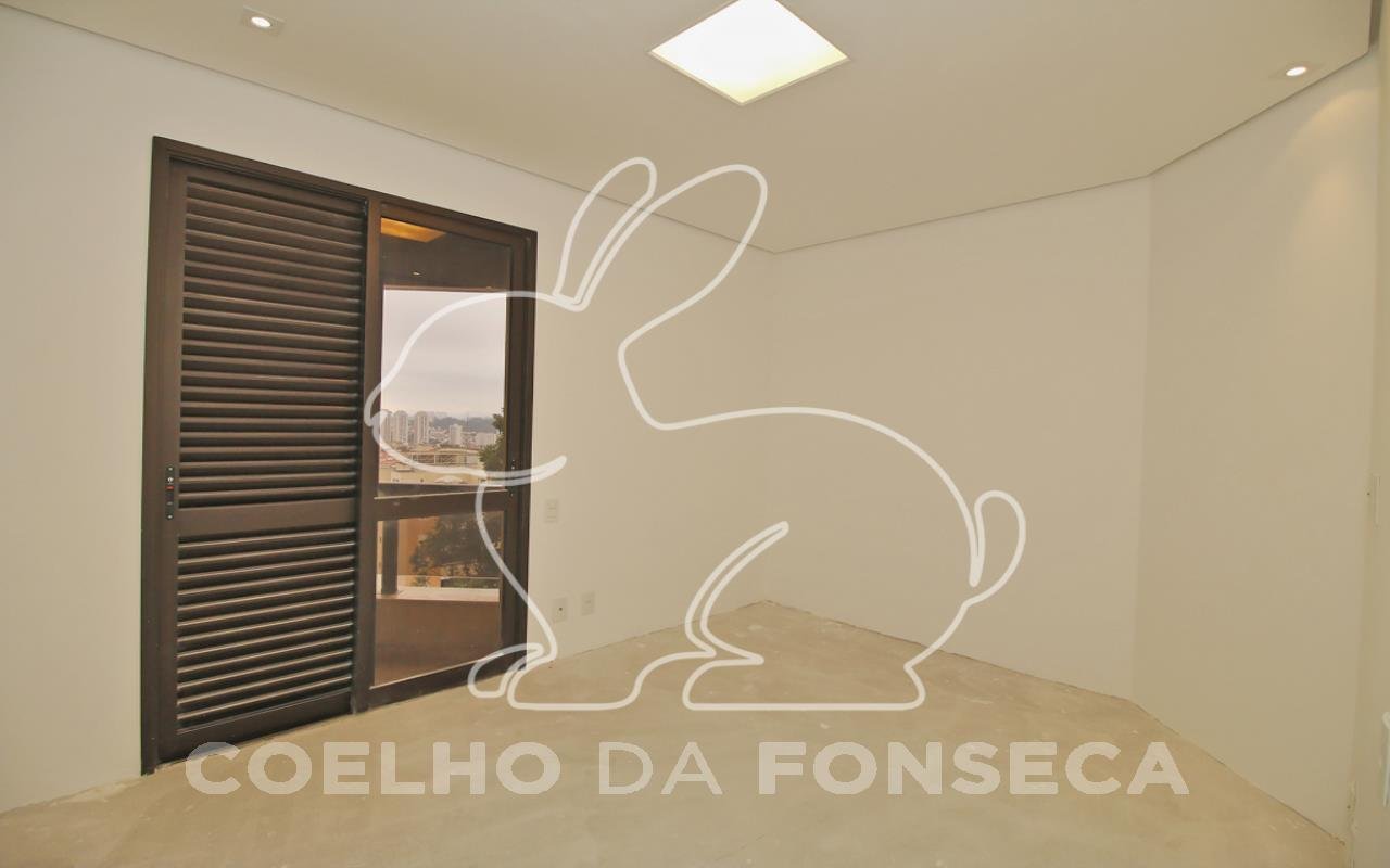 Suíte