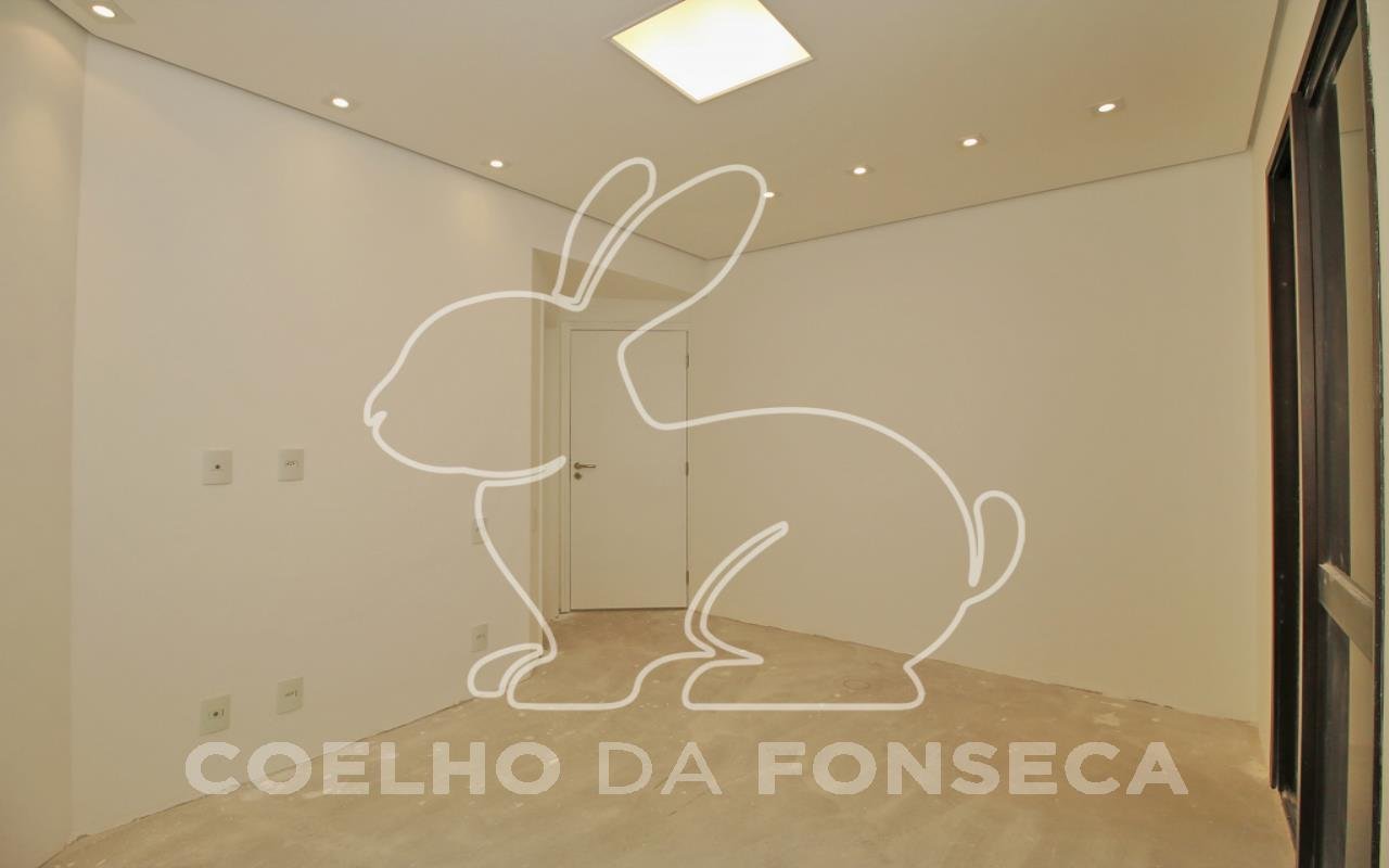 Suíte