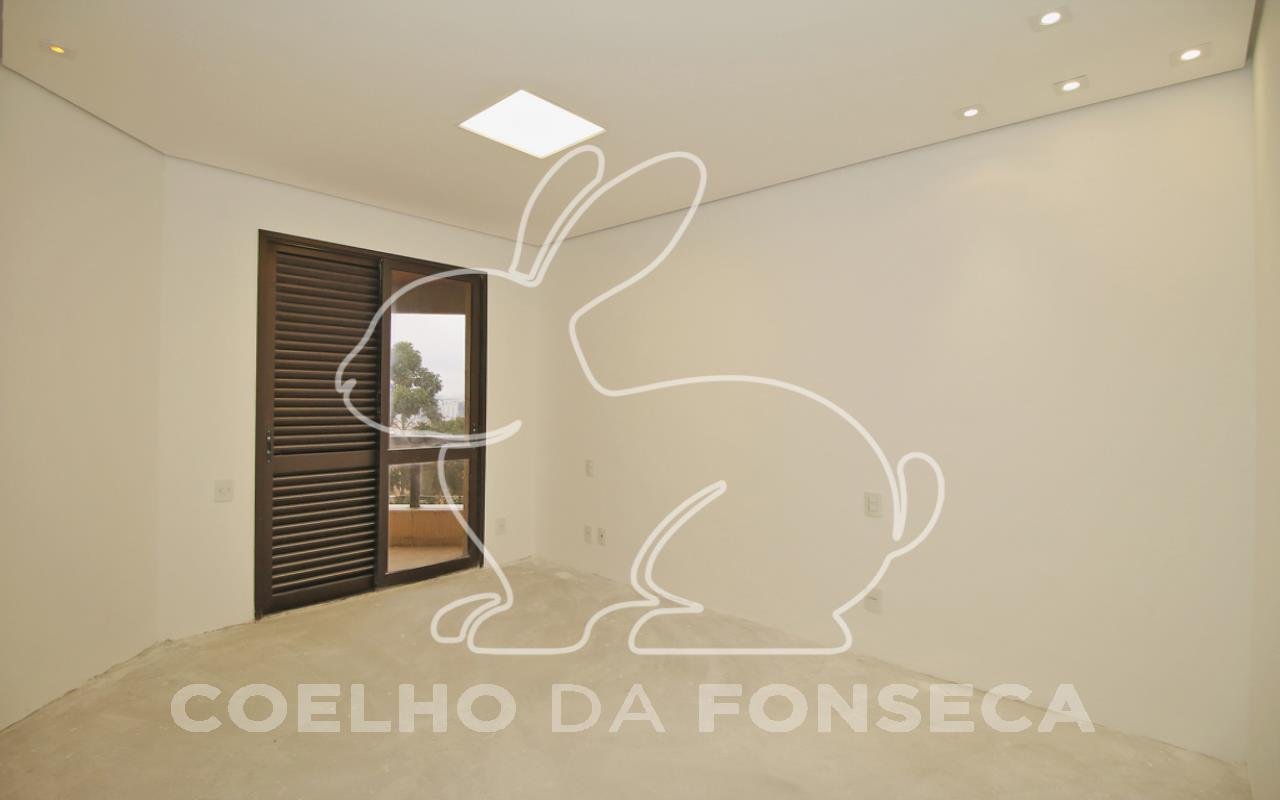 Suíte 2