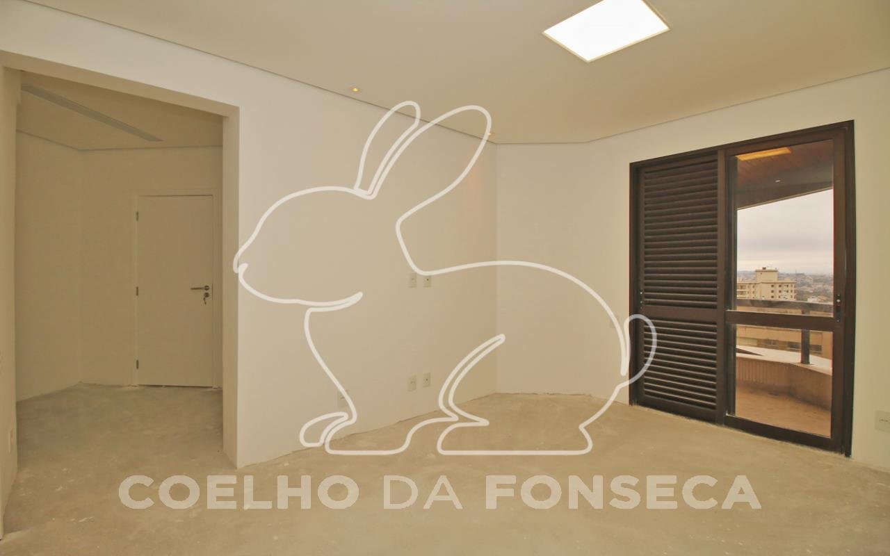 Suíte 2