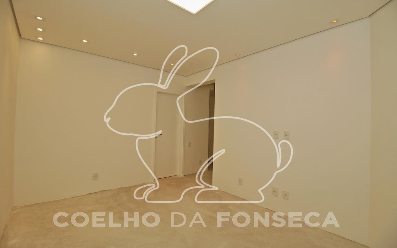 Suíte 3