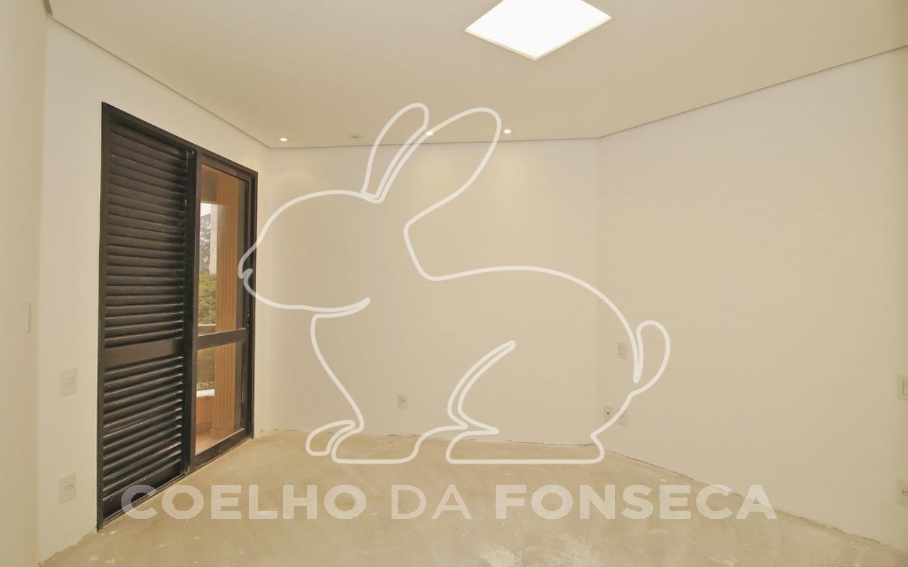 Suíte 3