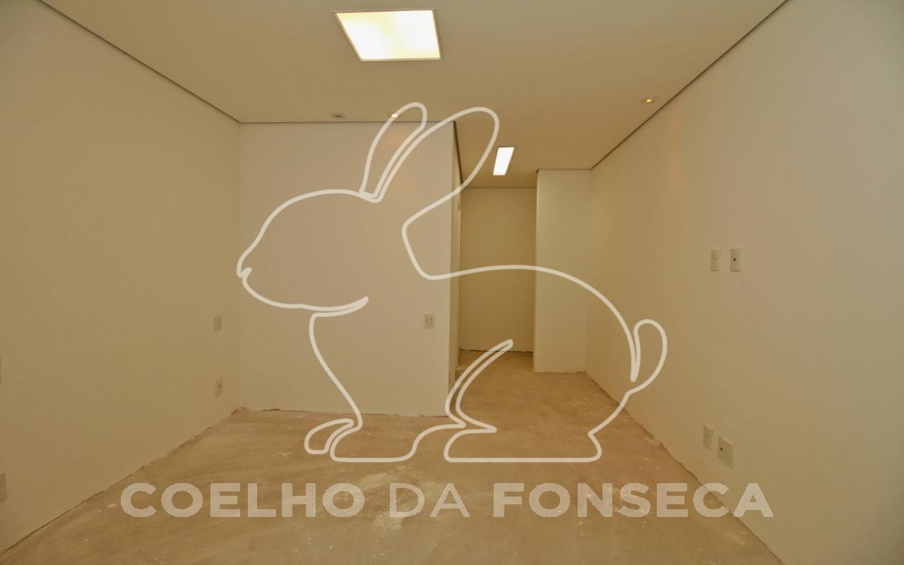 Suíte 3