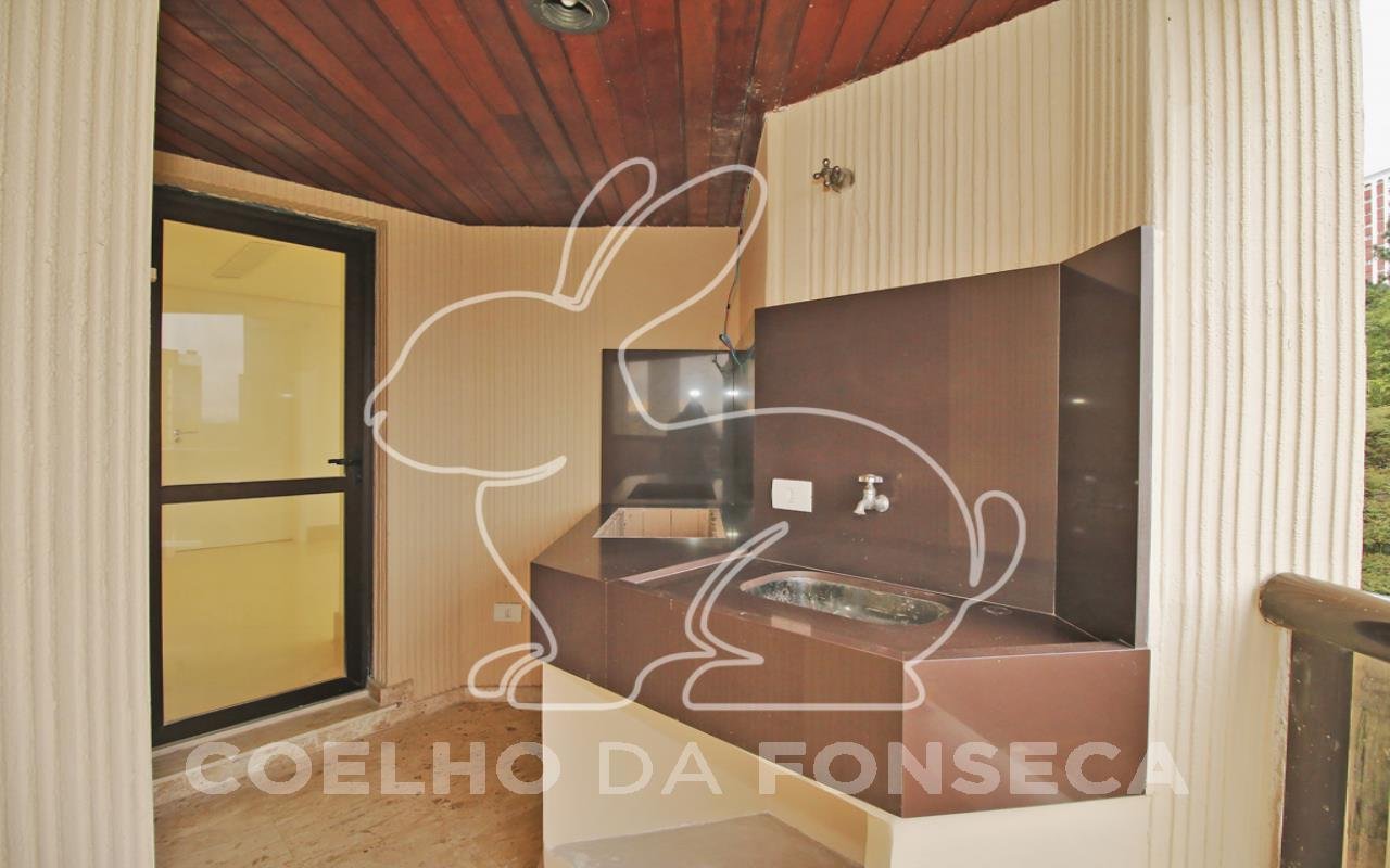 Espaço Gourmet (Unidade)