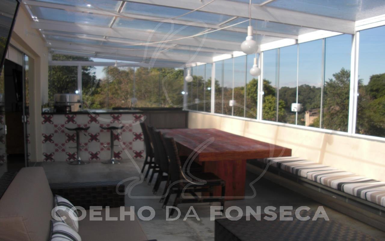 Espaço Gourmet (Unidade)