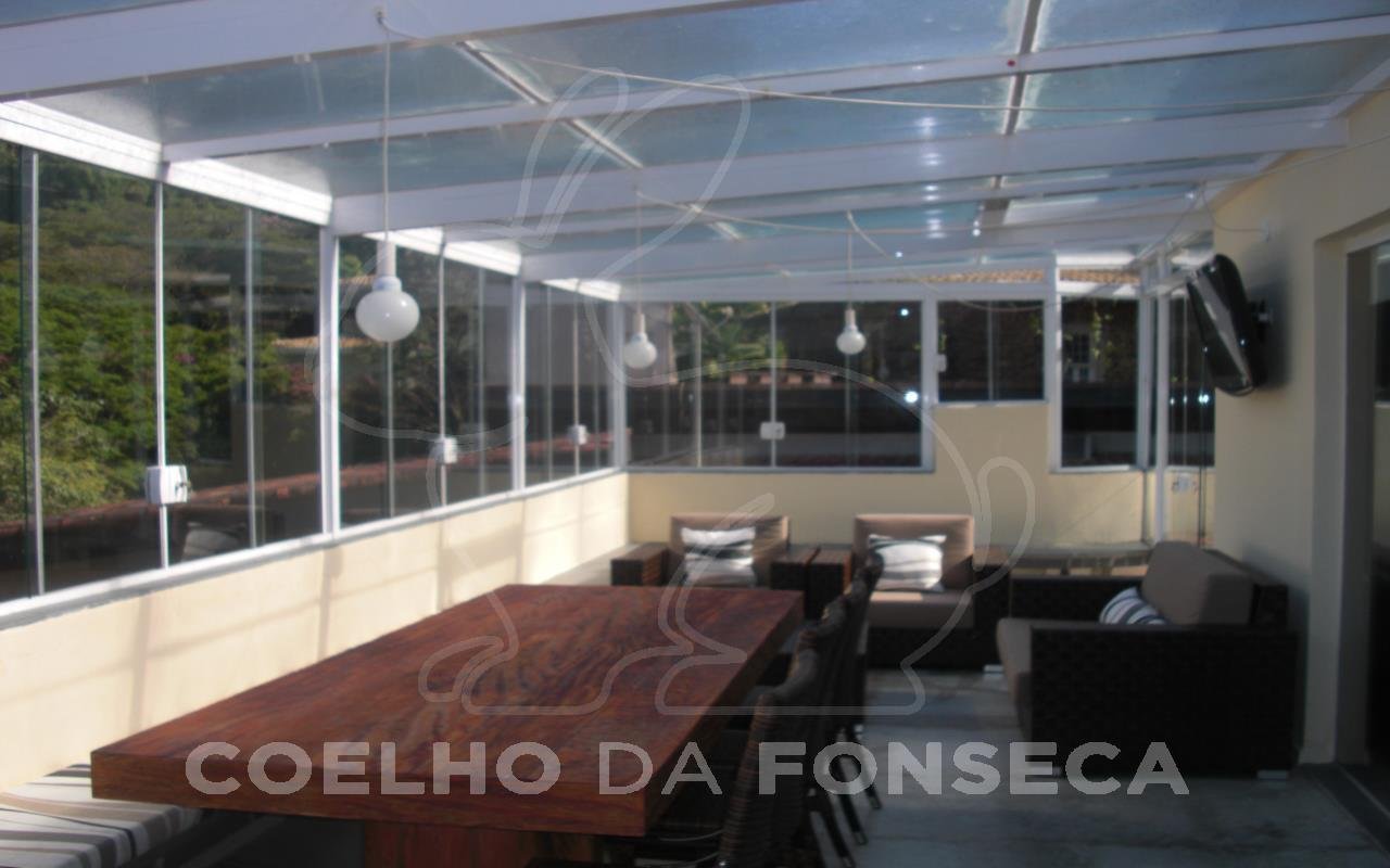 Espaço Gourmet (Unidade)