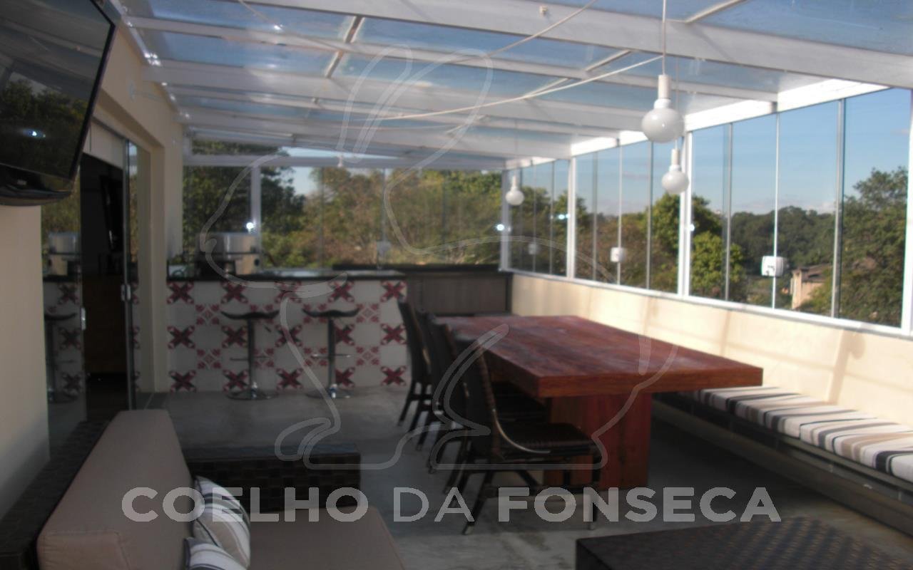 Espaço Gourmet (Unidade)