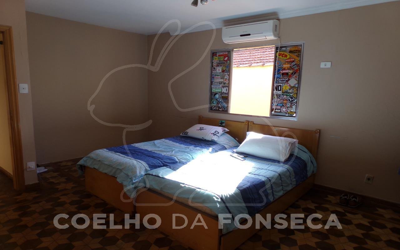 Suíte