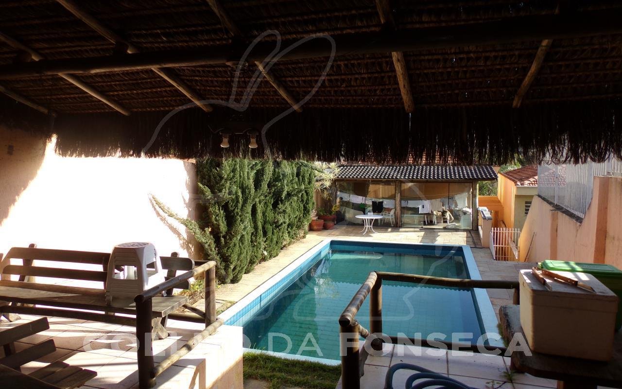 Piscina (1)