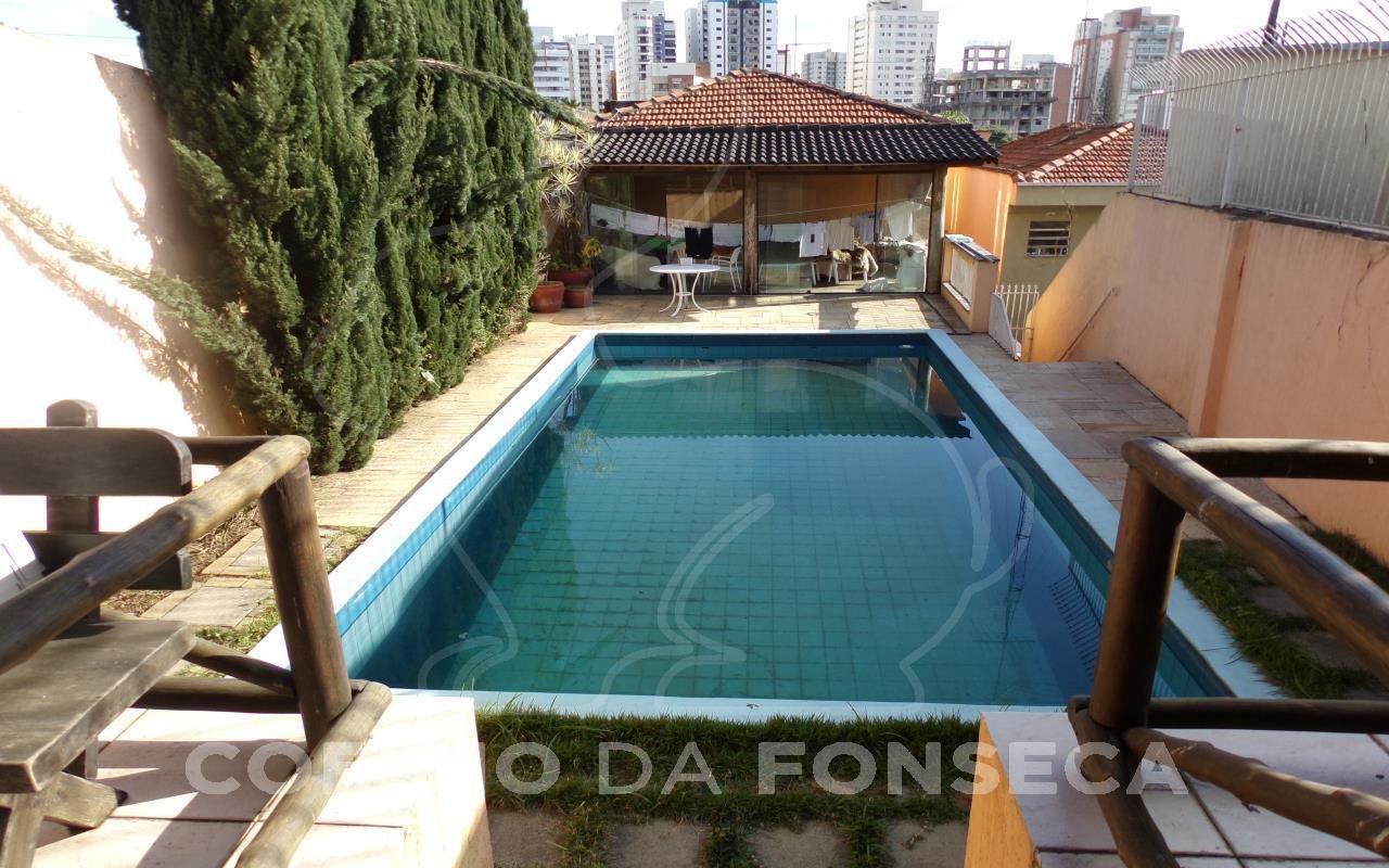 Piscina (1)