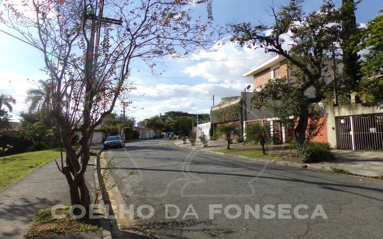 Vizinhança