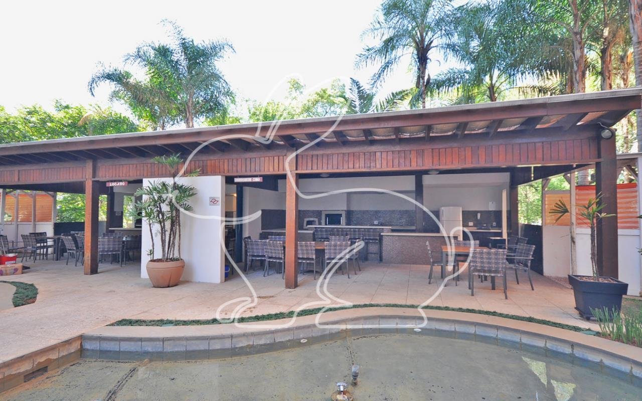 Espaço Gourmet (Empreendimento)