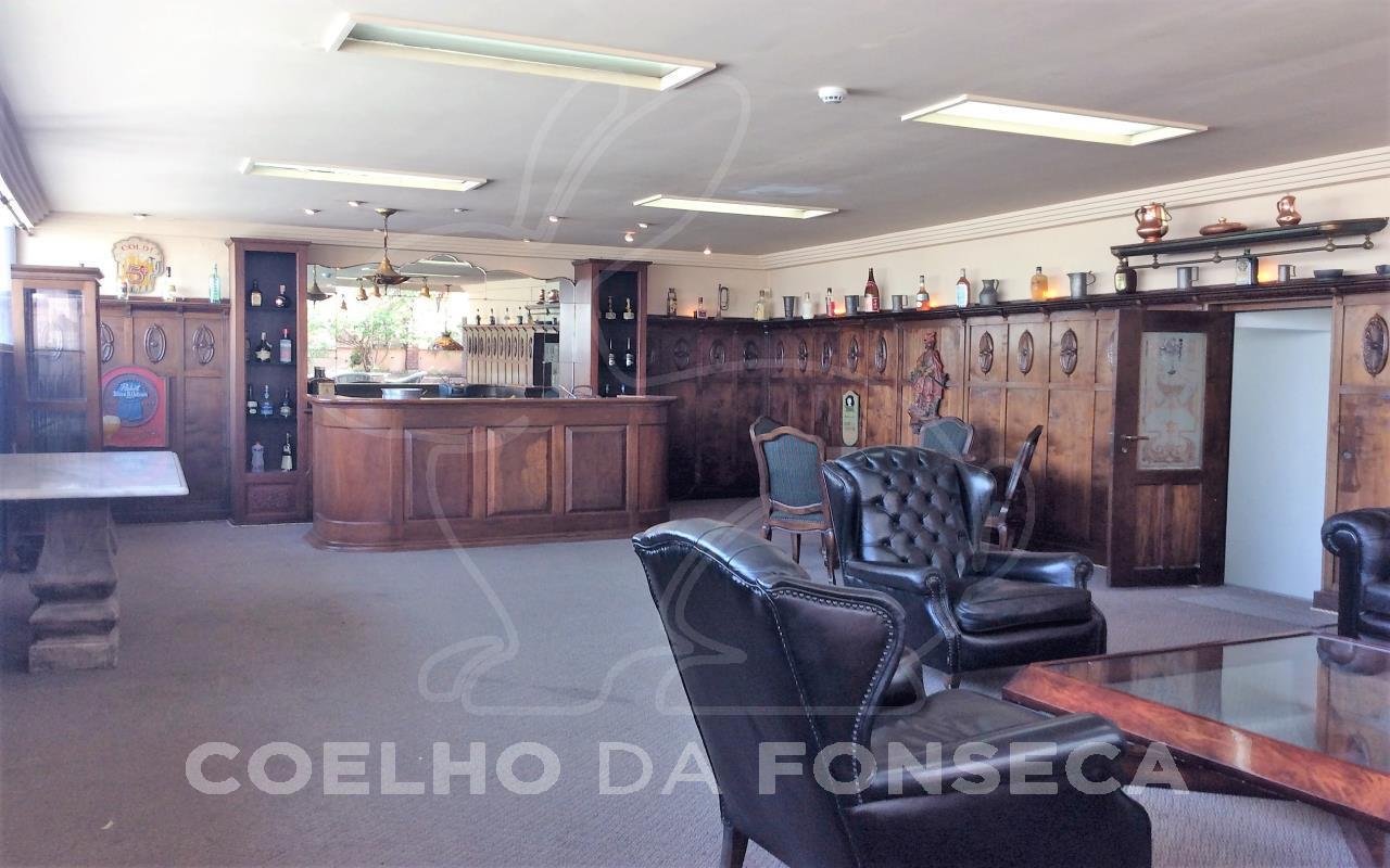 Sala (1)
