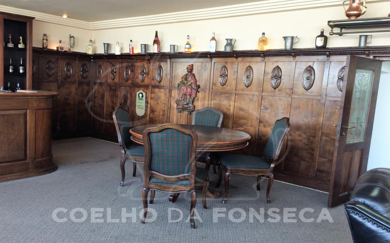 Sala (2)