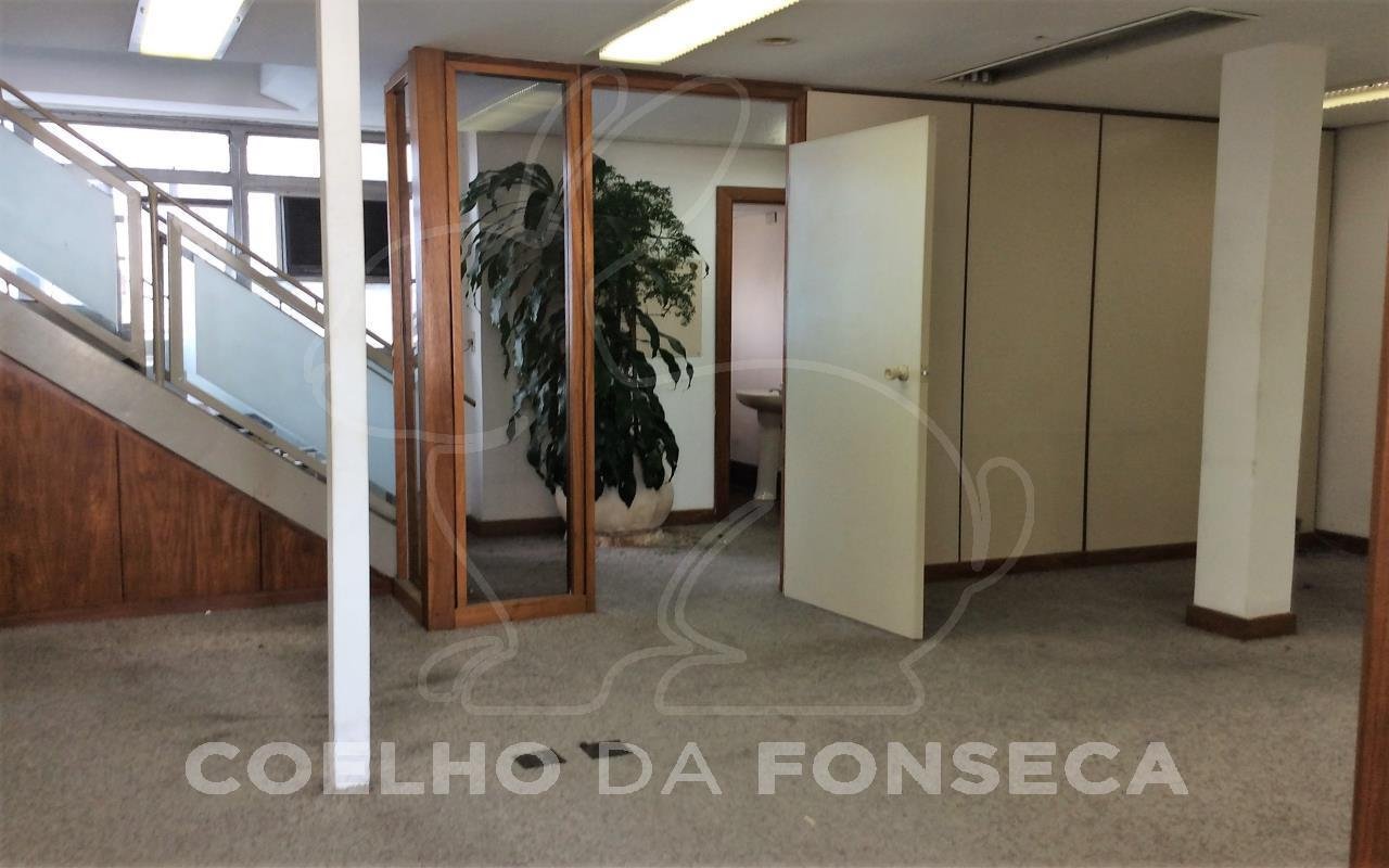 Sala (3)