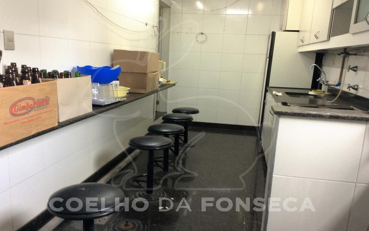 Refeitório