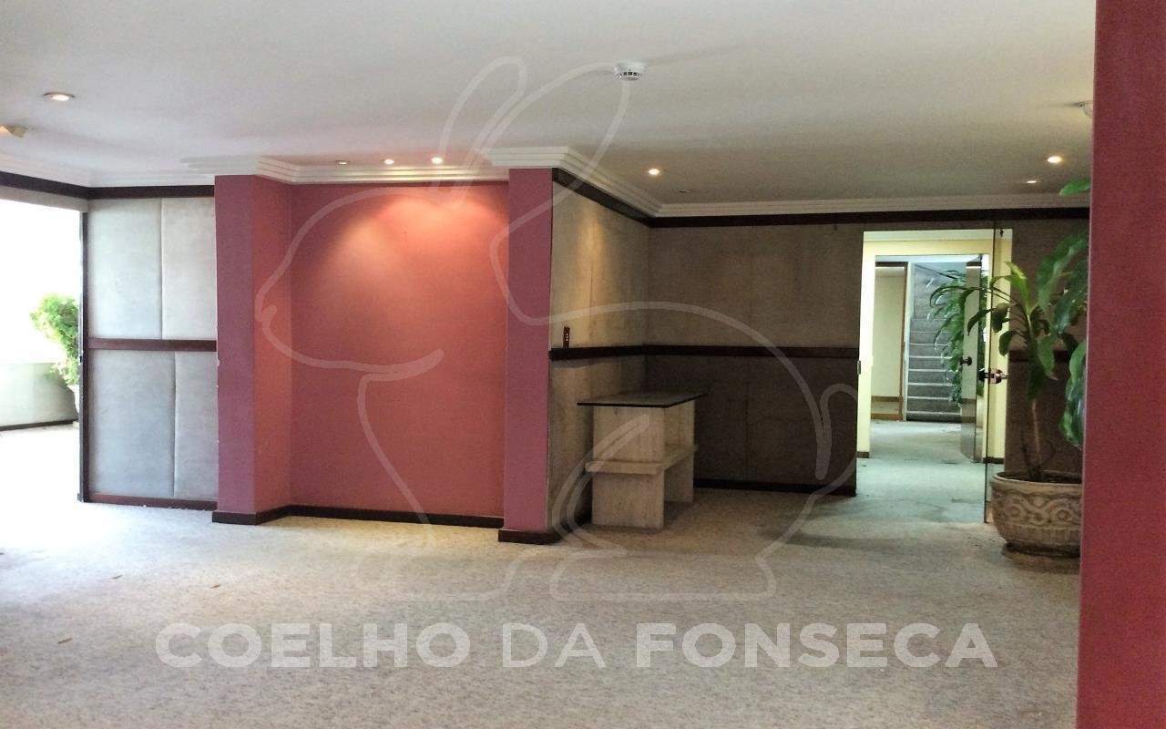 Foto (4)