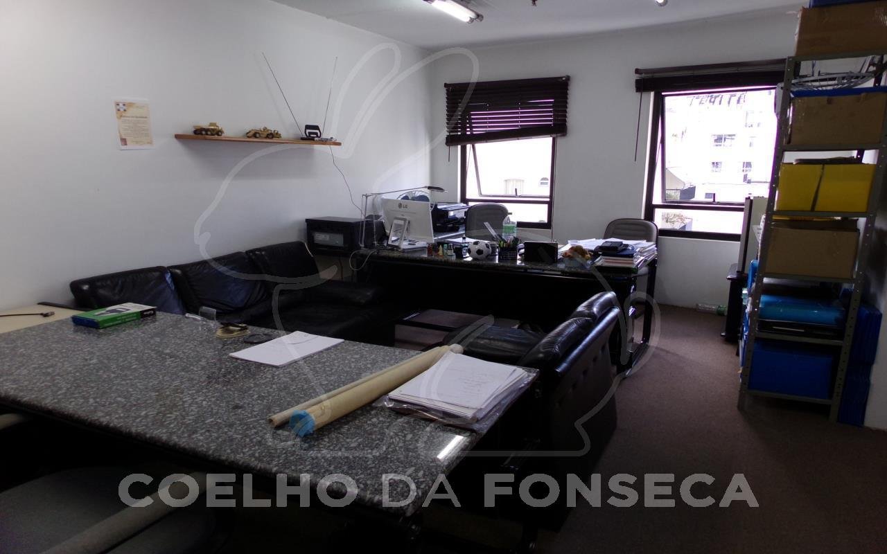 Sala