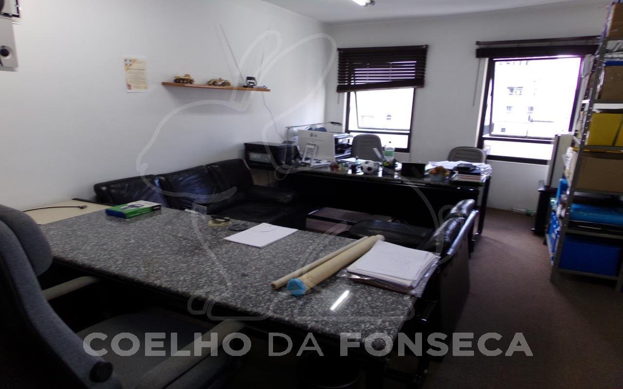 Sala