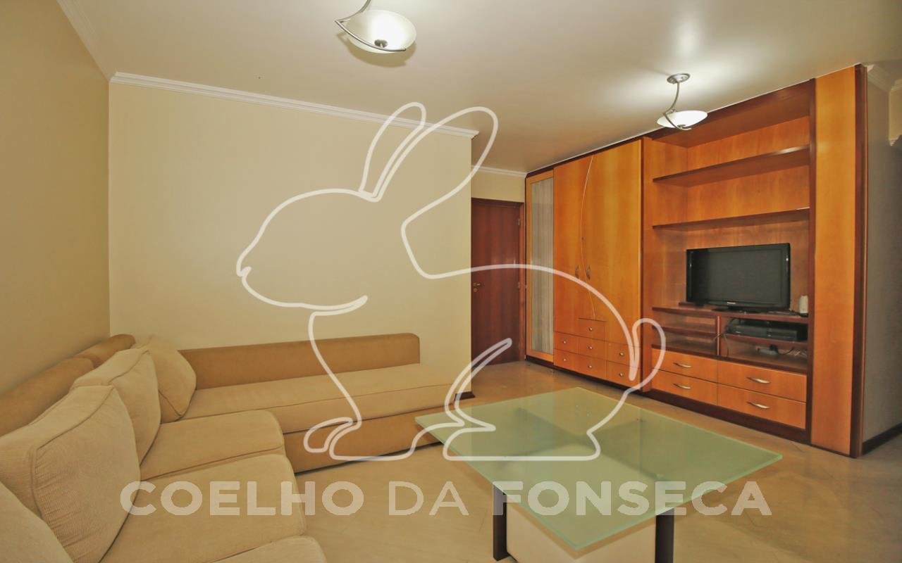 Sala de TV