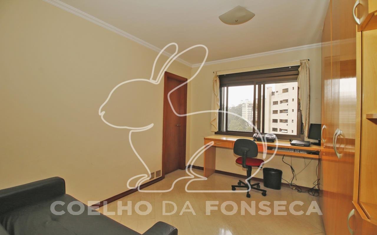 Escritório