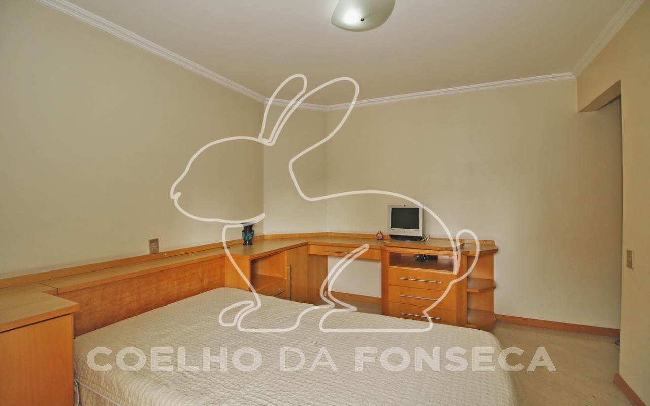 Suíte 4