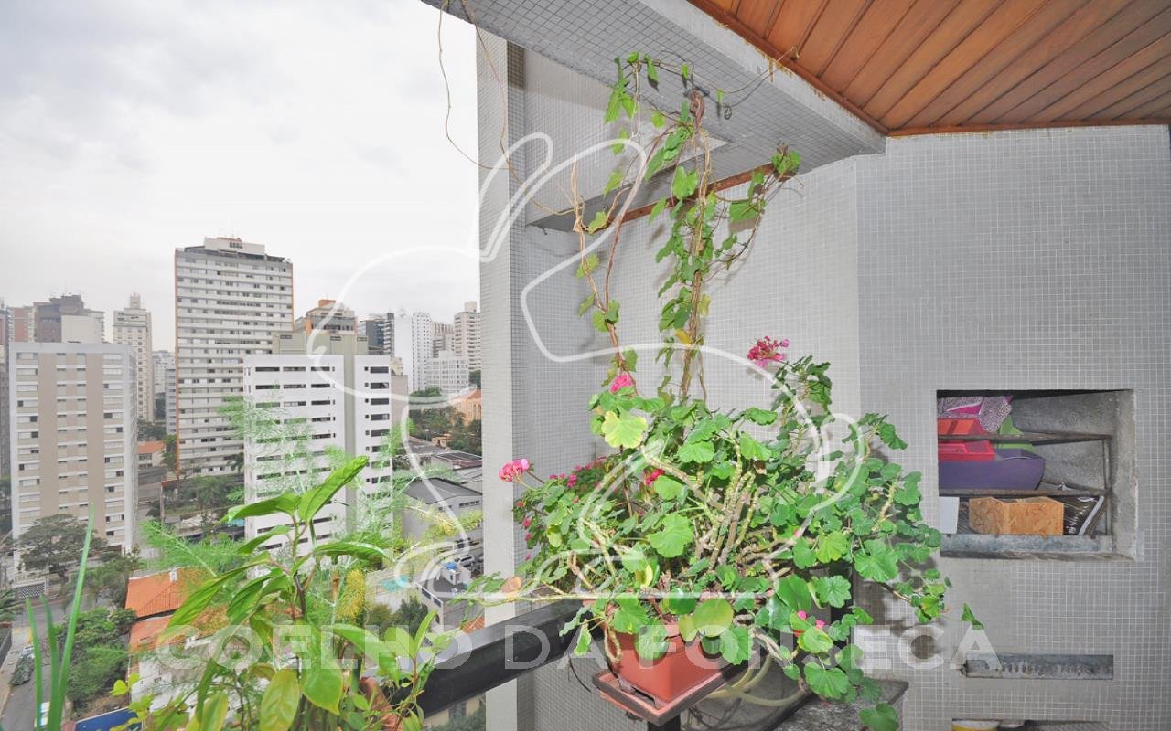 Espaço Gourmet (Unidade)