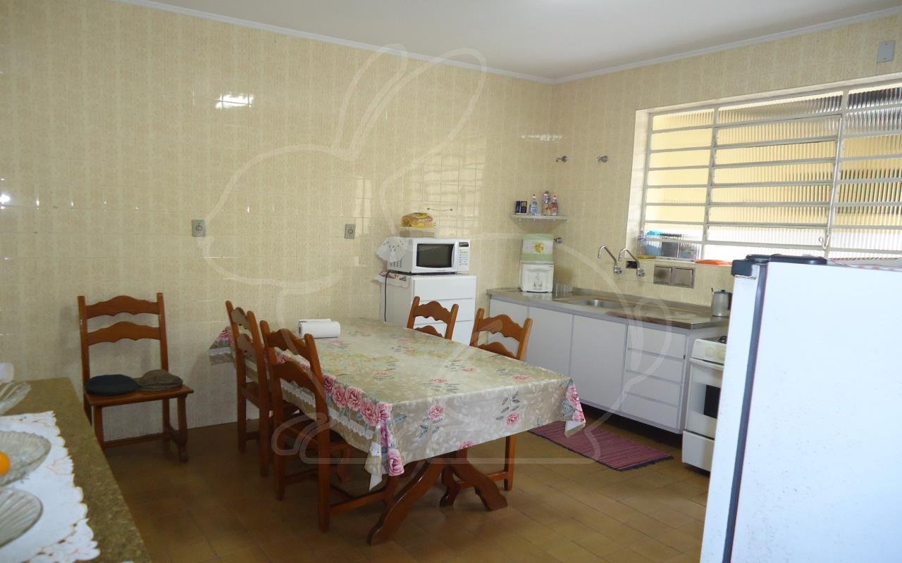 Cozinha