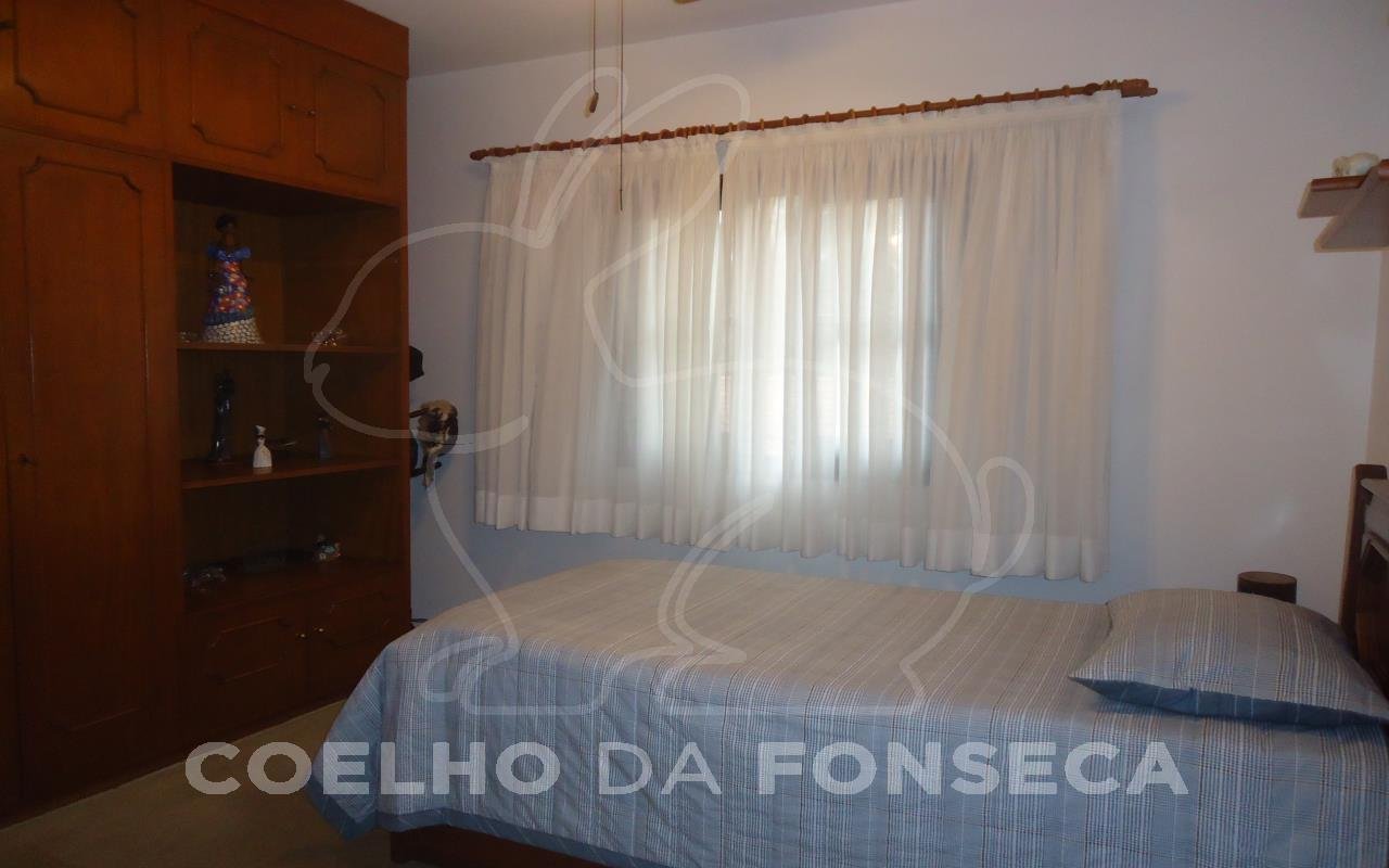 Dormitório